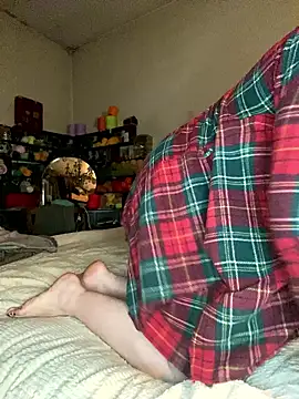 STRIPsegale online show from 01.08.26