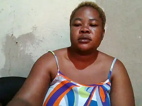 Bustyass93 online show from 03.24.26