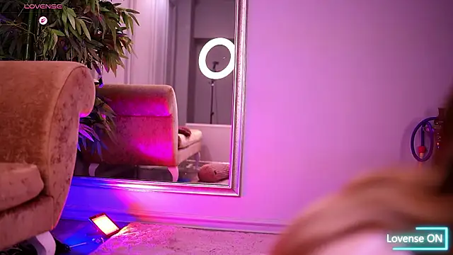 Snapshot of SiennaJayden chatting on 01.15.26 SiennaJayden online show from 01.15.26