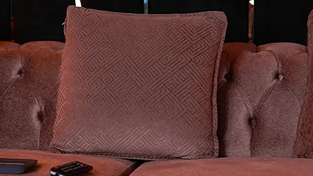Snapshot of SiennaJayden chatting on 05.30.26 SiennaJayden online show from 05.30.26