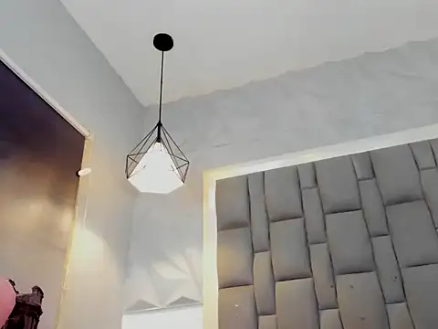 ile matamba online show from 11.12.25