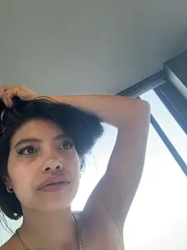 Tiffany Low online show from 02.21.26