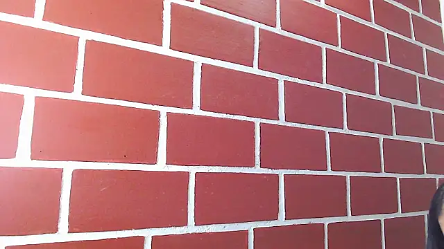 Snapshot of kati_jones77 chatting on 02.20.26 kati jones77 online show from 02.20.26