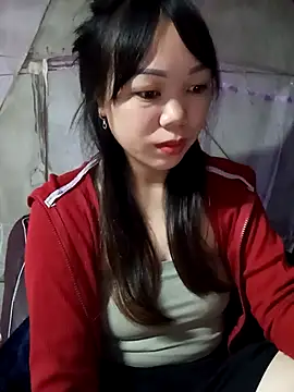 Tary toot online show from 10.28.25