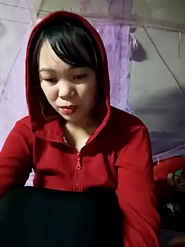 Tary toot online show from 11.03.25