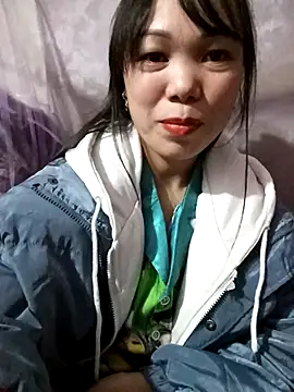 Tary toot online show from 11.03.25