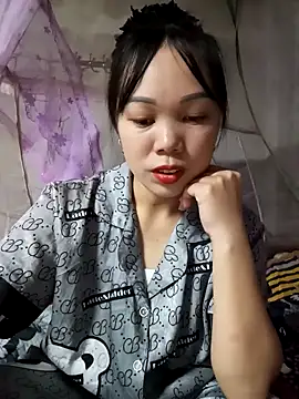 Tary toot online show from 11.07.25