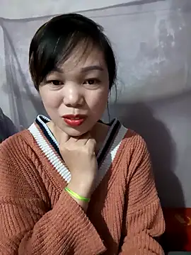 Tary toot online show from 11.23.25