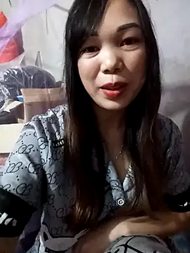 Tary toot online show from 12.14.25