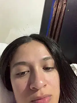 MiQeilaSweet online show from 06.20.26