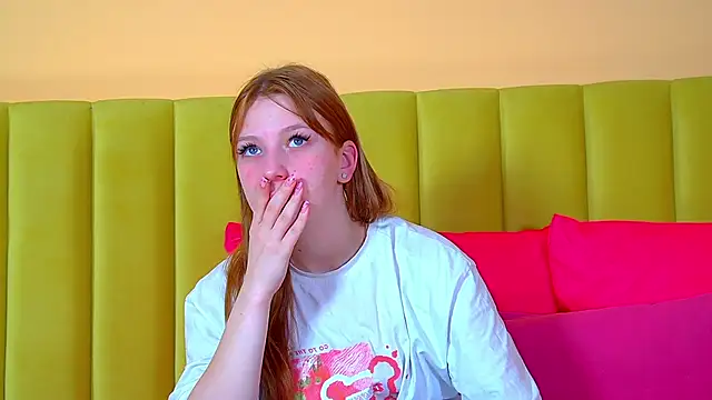 BeatriceBinoche online show from 11.29.25