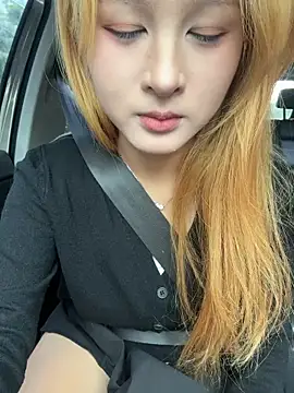 yuki june online show from 10.25.25