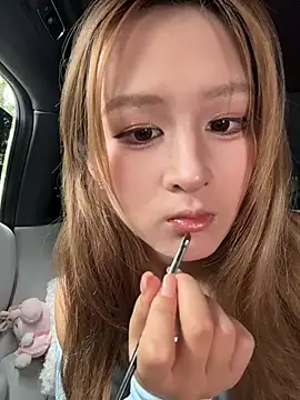 yuki june online show from 05.08.26