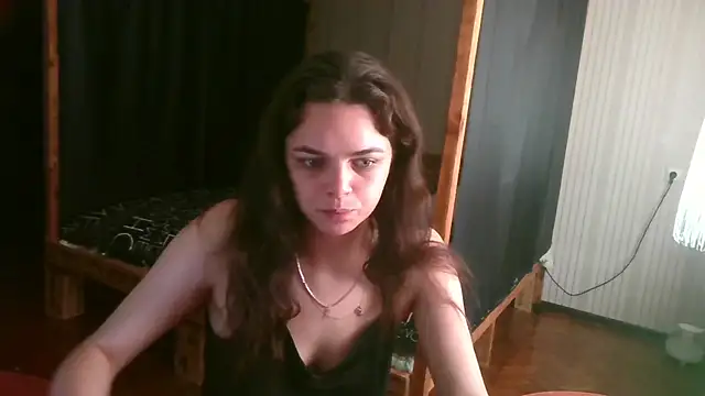 EthelsLover online show from 06.10.26