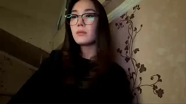 Snapshot of marry_dreams chatting on 10.16.25 marry dreams online show from 10.16.25