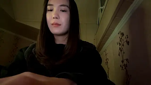 Snapshot of marry_dreams chatting on 11.11.25 marry dreams online show from 11.11.25