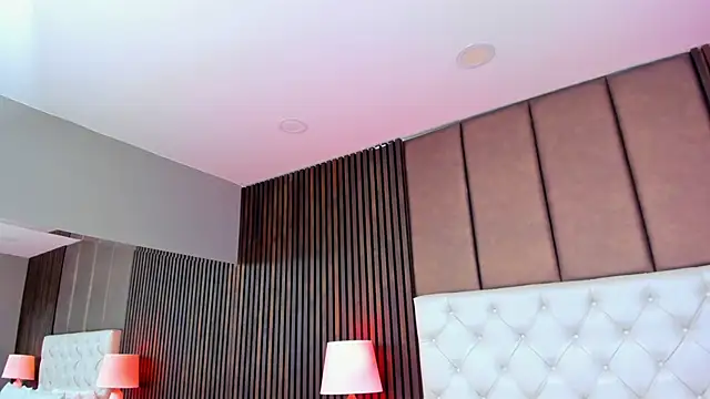 SamyySwet online show from 10.30.25