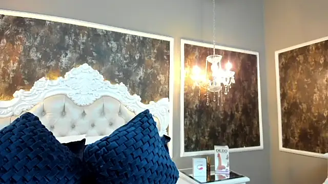 SamyySwet online show from 11.14.25