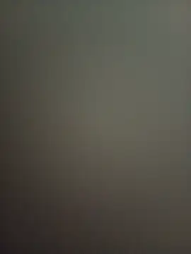 Gatao254 online show from 01.09.26