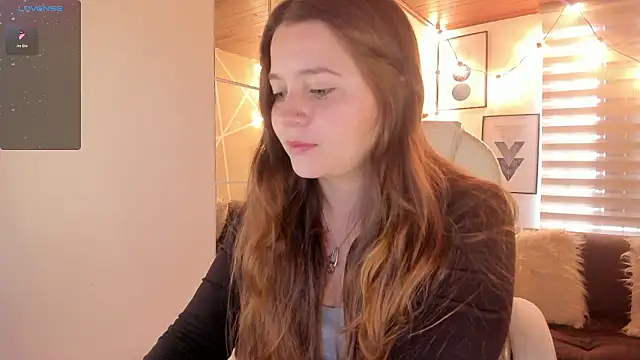 sophiee09  online show from 02.02.26