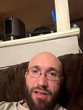 versatilevortex online show from 09.18.25