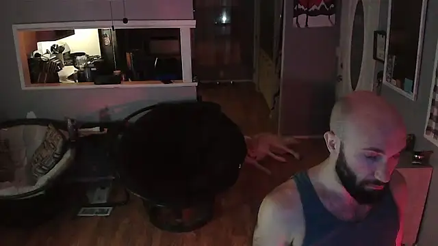 versatilevortex online show from 09.21.25