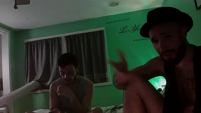 versatilevortex online show from 10.04.25