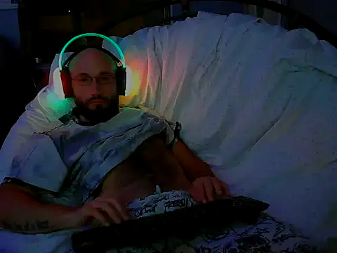 versatilevortex online show from 10.08.25