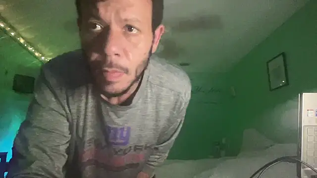 versatilevortex online show from 10.09.25