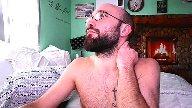 versatilevortex online show from 11.07.25