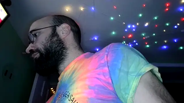 versatilevortex online show from 11.12.25