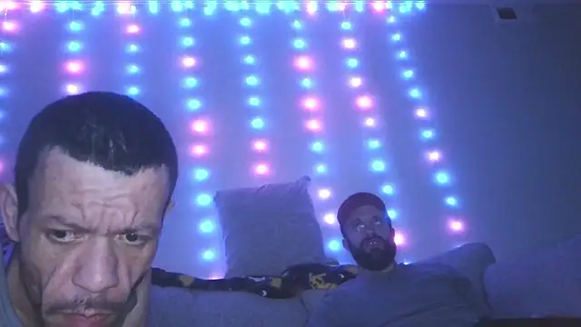 versatilevortex online show from 01.16.26