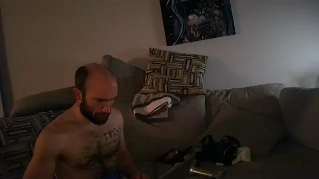 Snapshot of versatilevortex chatting on 04.06.26 versatilevortex online show from 04.06.26