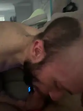 versatilevortex online show from 04.10.26