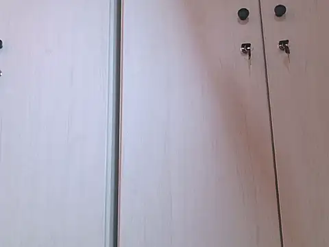 Snapshot of paulina_cano chatting on 09.27.25 paulina cano online show from 09.27.25