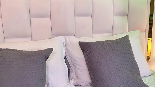 paulina cano online show from 01.05.26