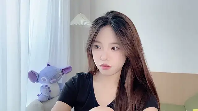 Snapshot of Meng_777 chatting on 10.09.25 Meng 777 online show from 10.09.25