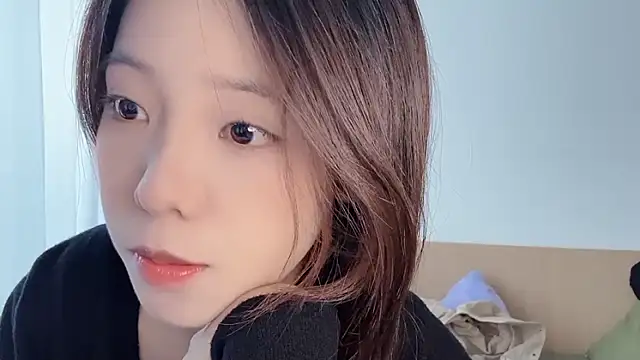 Snapshot of Meng_777 chatting on 11.04.25 Meng 777 online show from 11.04.25