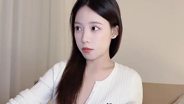 Snapshot of Meng_777 chatting on 11.20.25 Meng 777 online show from 11.20.25