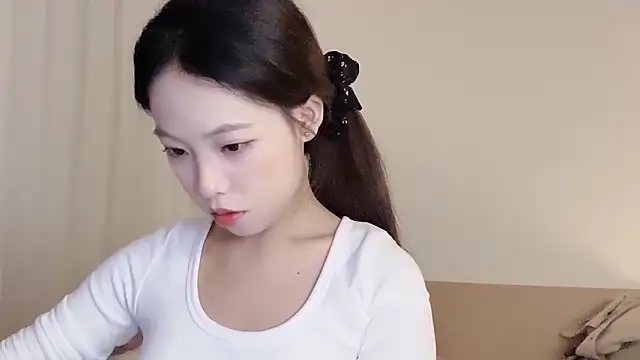 Snapshot of Meng_777 chatting on 11.21.25 Meng 777 online show from 11.21.25