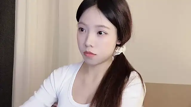 Snapshot of Meng_777 chatting on 11.23.25 Meng 777 online show from 11.23.25