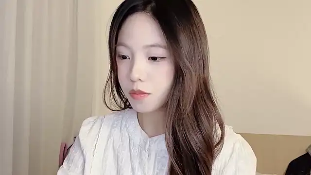 Snapshot of Meng_777 chatting on 11.24.25 Meng 777 online show from 11.24.25