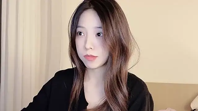 Snapshot of Meng_777 chatting on 11.25.25 Meng 777 online show from 11.25.25