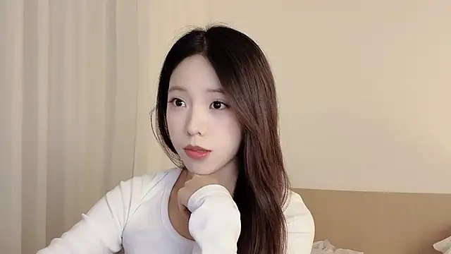 Snapshot of Meng_777 chatting on 11.27.25 Meng 777 online show from 11.27.25