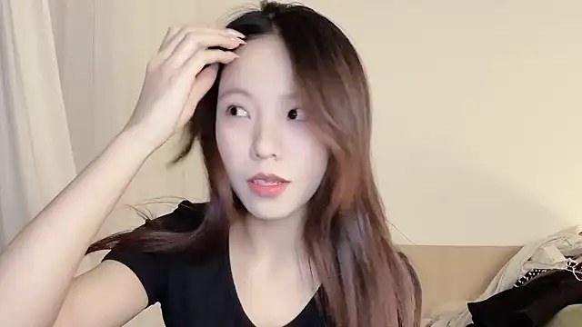 Snapshot of Meng_777 chatting on 12.01.25 Meng 777 online show from 12.01.25