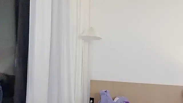 Snapshot of Meng_777 chatting on 12.02.25 Meng 777 online show from 12.02.25