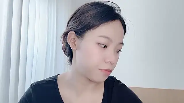 Snapshot of Meng_777 chatting on 12.05.25 Meng 777 online show from 12.05.25