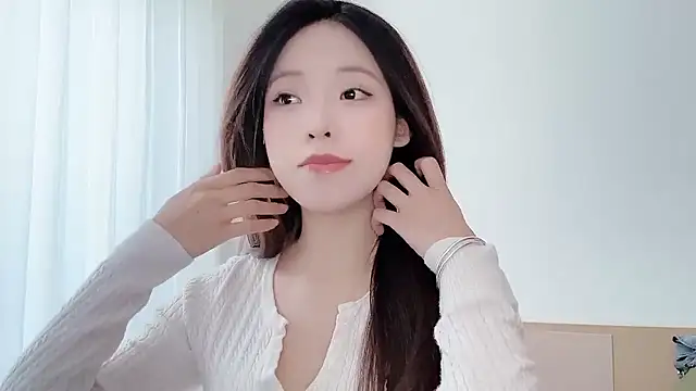 Meng 777 online show from 01.10.26