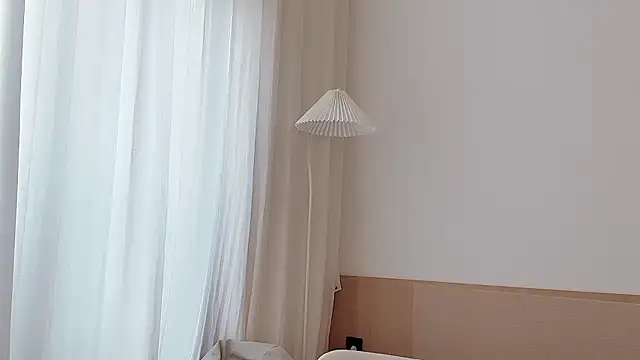 Meng 777 online show from 01.12.26