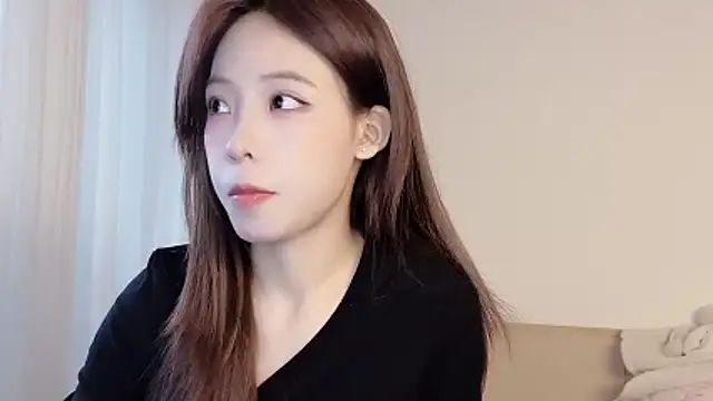 Meng 777 online show from 03.05.26